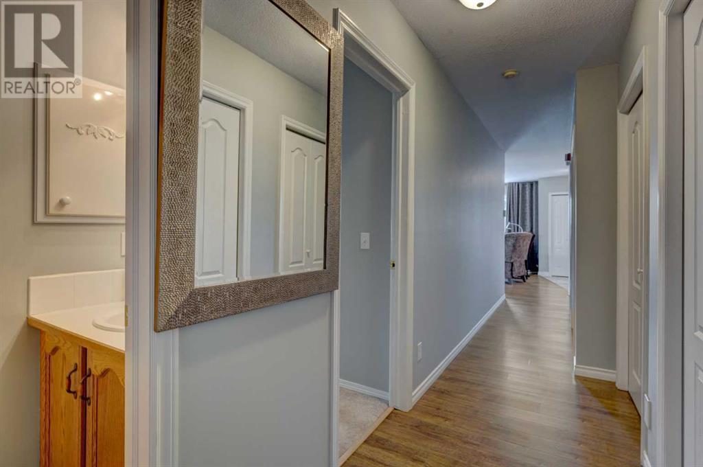 












303, 1715 35 Street SE

,
Calgary,




Alberta
T2A1B4

