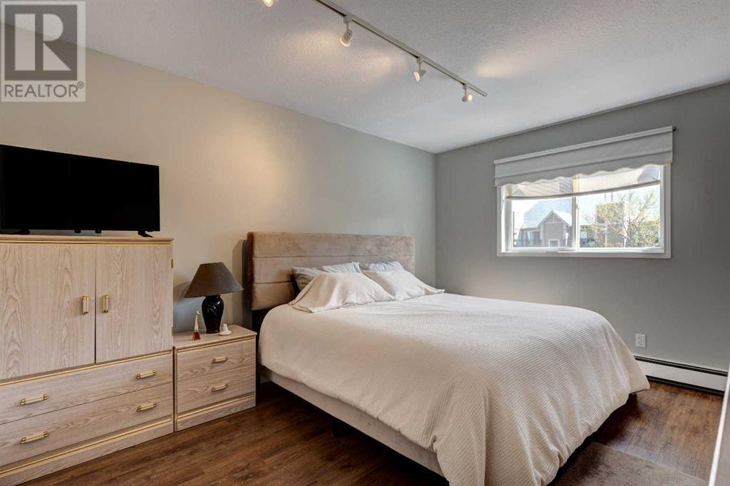 












303, 1715 35 Street SE

,
Calgary,




Alberta
T2A1B4


