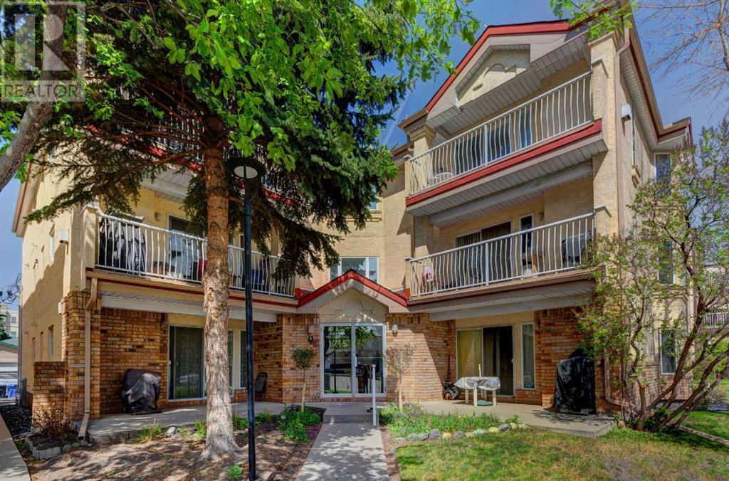 












303, 1715 35 Street SE

,
Calgary,




Alberta
T2A1B4

