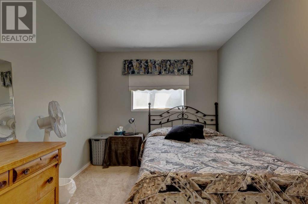 












303, 1715 35 Street SE

,
Calgary,




Alberta
T2A1B4

