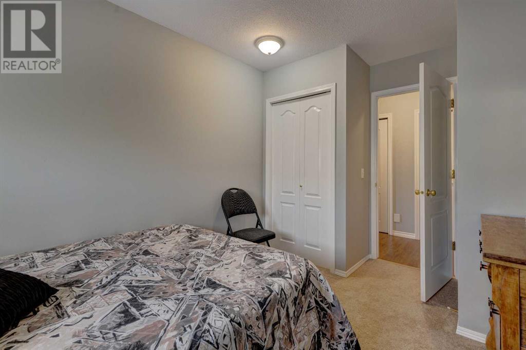 












303, 1715 35 Street SE

,
Calgary,




Alberta
T2A1B4

