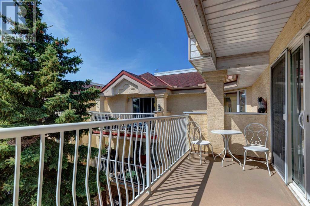 












303, 1715 35 Street SE

,
Calgary,




Alberta
T2A1B4

