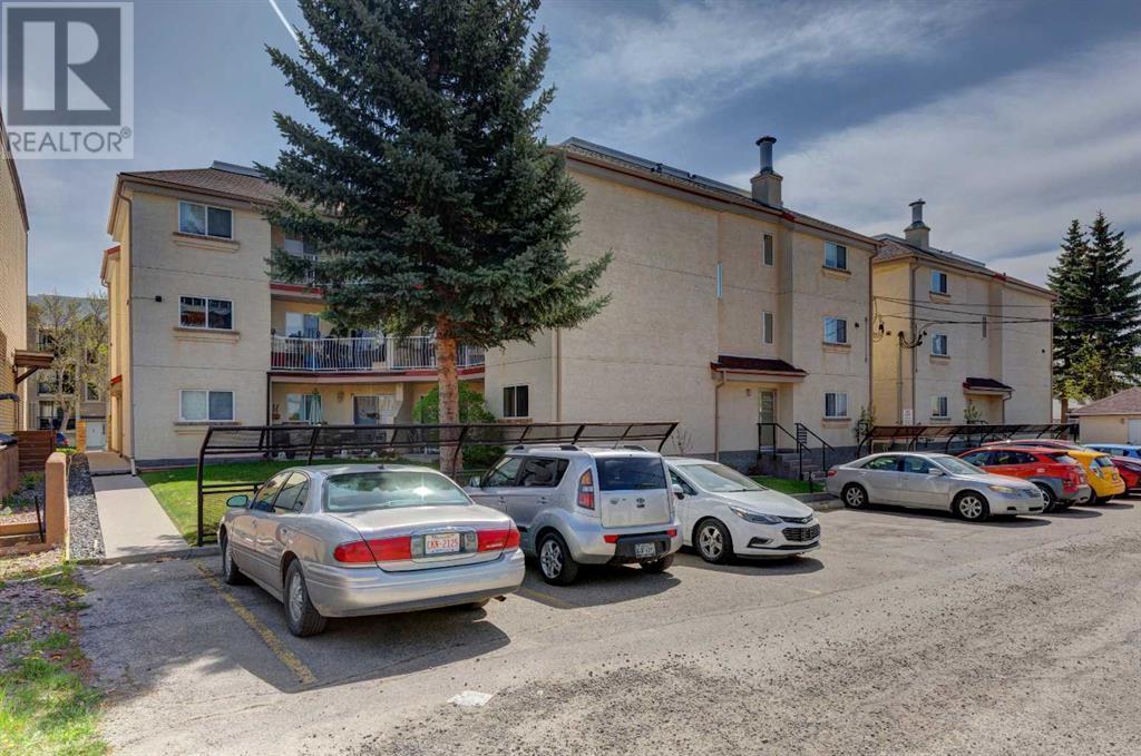 












303, 1715 35 Street SE

,
Calgary,




Alberta
T2A1B4


