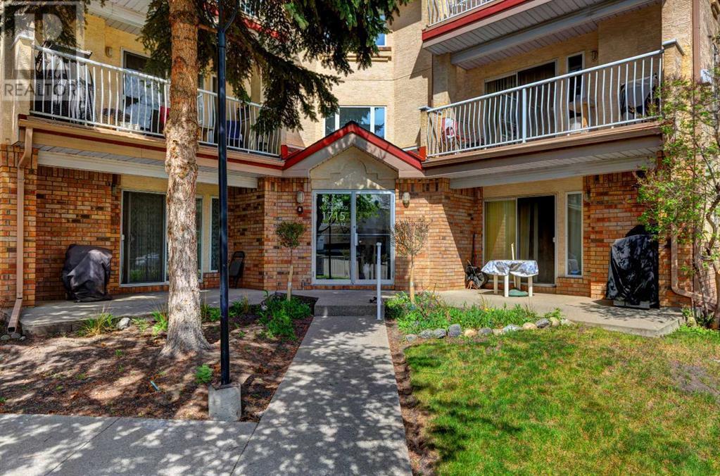 












303, 1715 35 Street SE

,
Calgary,




Alberta
T2A1B4

