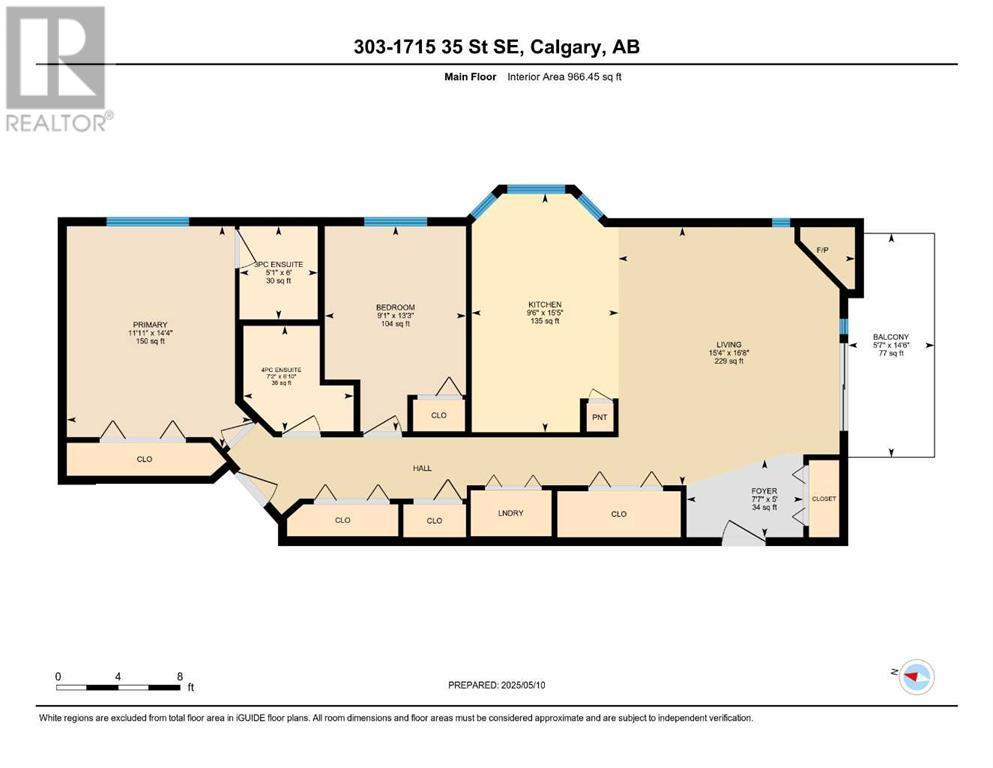 












303, 1715 35 Street SE

,
Calgary,




Alberta
T2A1B4

