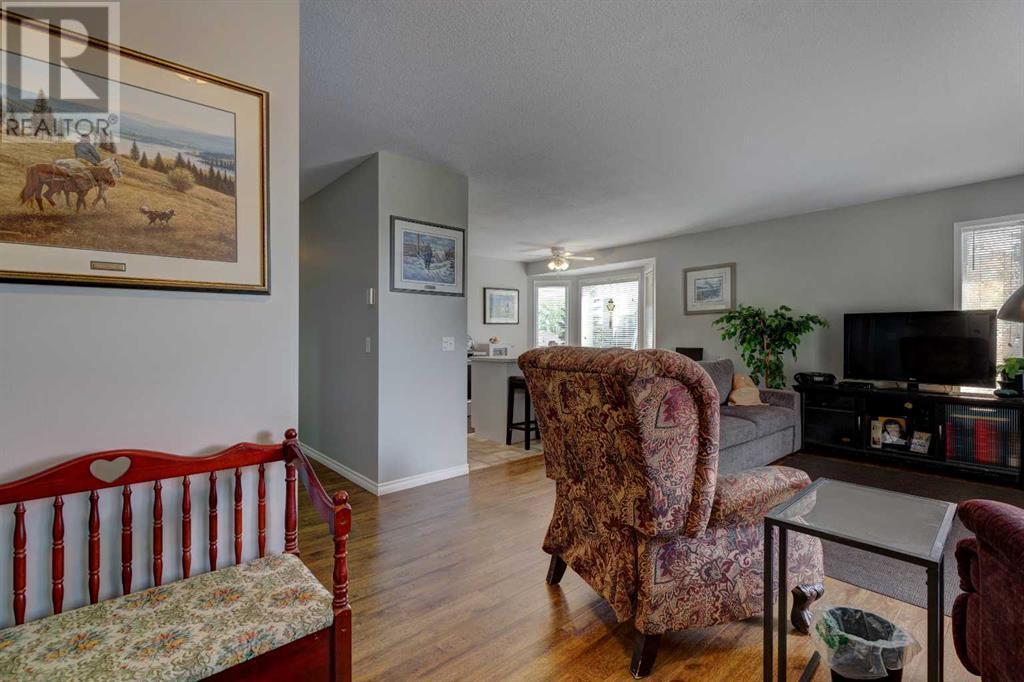 












303, 1715 35 Street SE

,
Calgary,




Alberta
T2A1B4

