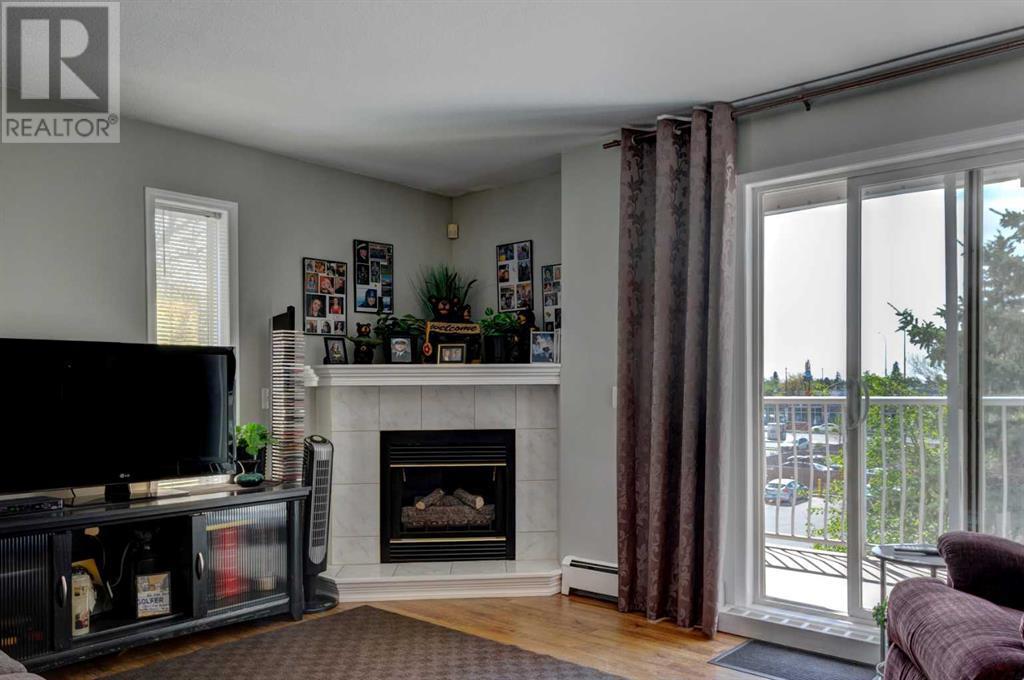 












303, 1715 35 Street SE

,
Calgary,




Alberta
T2A1B4

