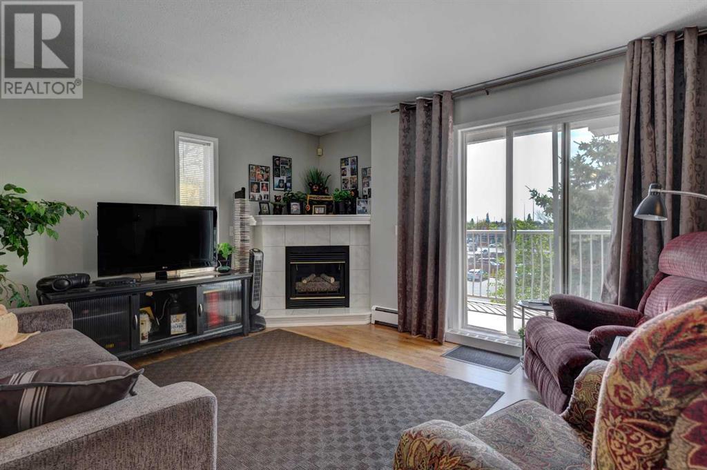 












303, 1715 35 Street SE

,
Calgary,




Alberta
T2A1B4

