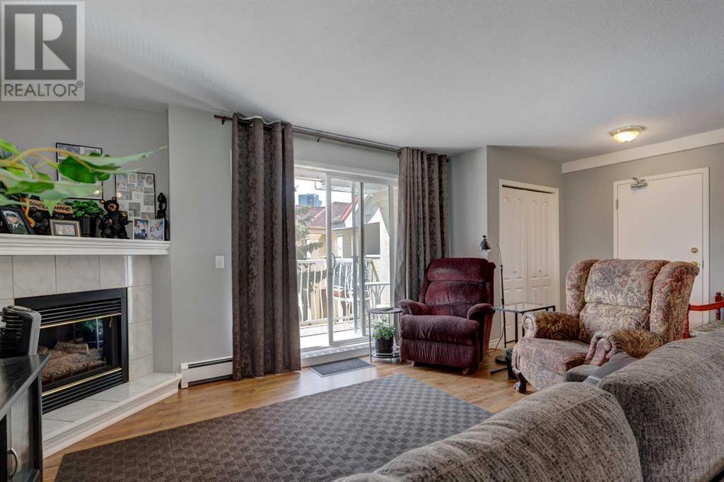 












303, 1715 35 Street SE

,
Calgary,




Alberta
T2A1B4

