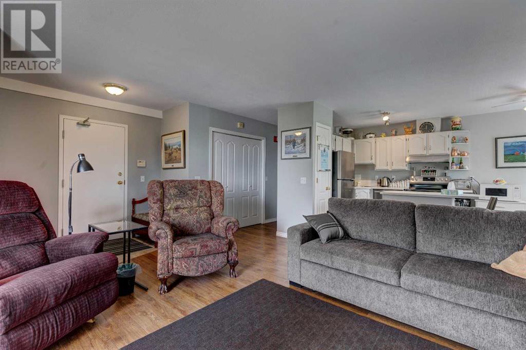 












303, 1715 35 Street SE

,
Calgary,




Alberta
T2A1B4

