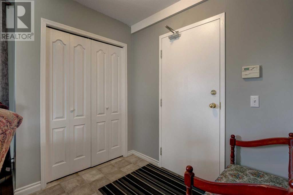 












303, 1715 35 Street SE

,
Calgary,




Alberta
T2A1B4

