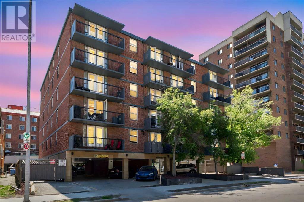 












304, 605 14 Avenue

,
Calgary,




Alberta
T2R0M9

