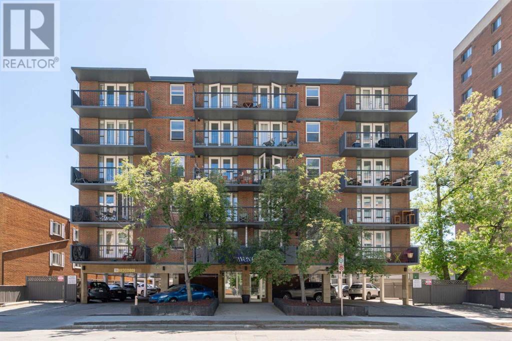 












304, 605 14 Avenue

,
Calgary,




Alberta
T2R0M9

