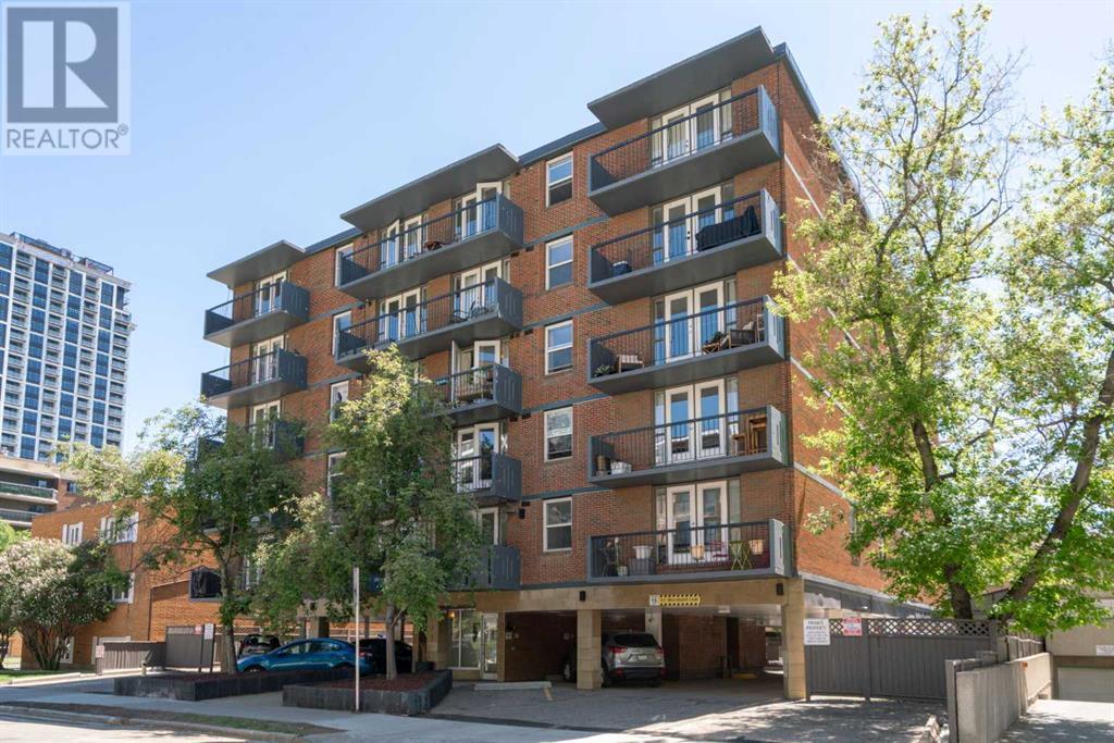 












304, 605 14 Avenue

,
Calgary,




Alberta
T2R0M9

