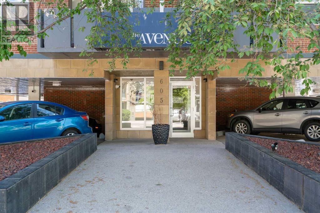 












304, 605 14 Avenue

,
Calgary,




Alberta
T2R0M9

