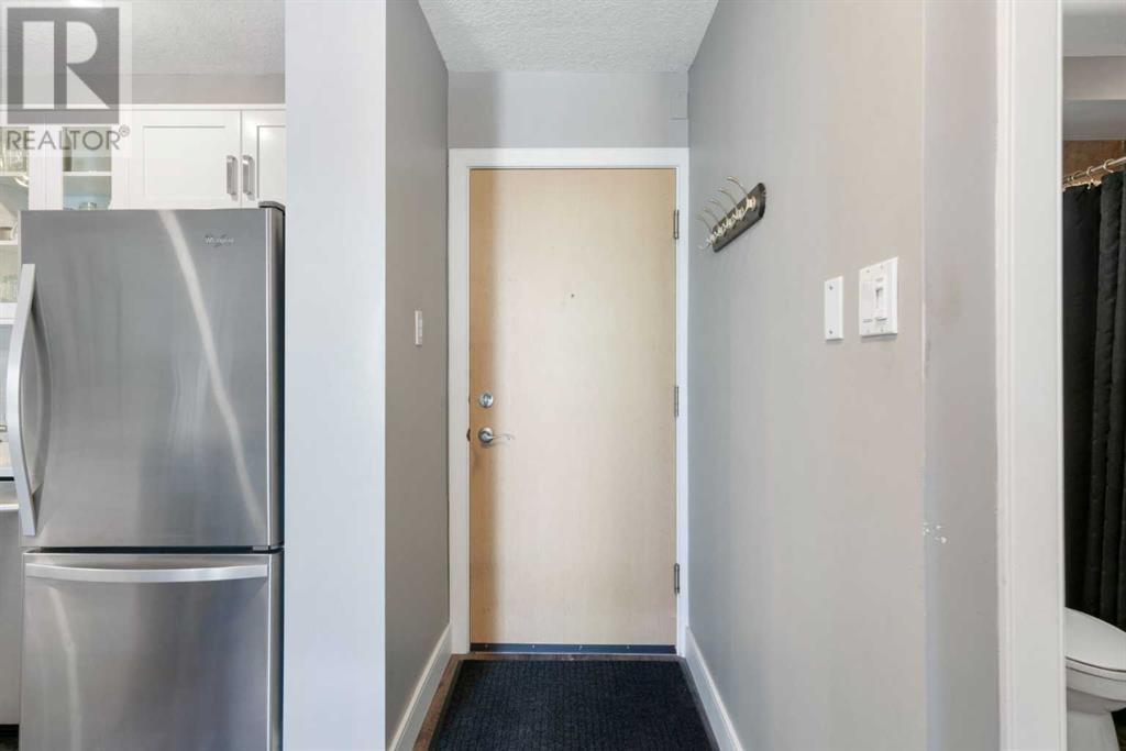 












304, 605 14 Avenue

,
Calgary,




Alberta
T2R0M9

