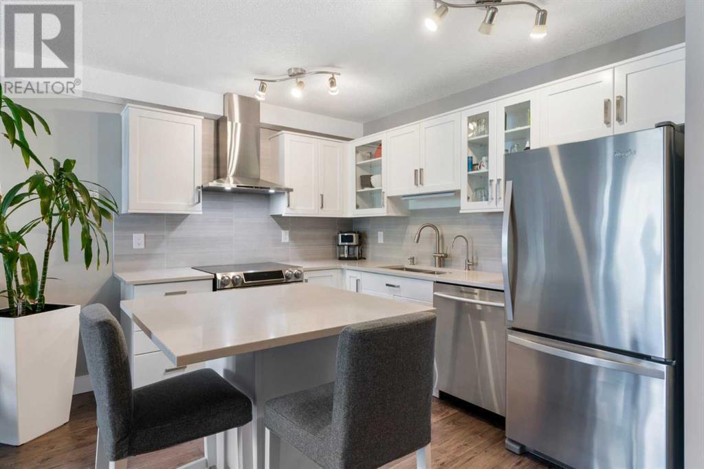 












304, 605 14 Avenue

,
Calgary,




Alberta
T2R0M9

