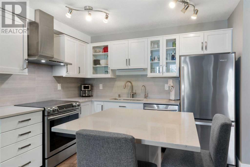 












304, 605 14 Avenue

,
Calgary,




Alberta
T2R0M9

