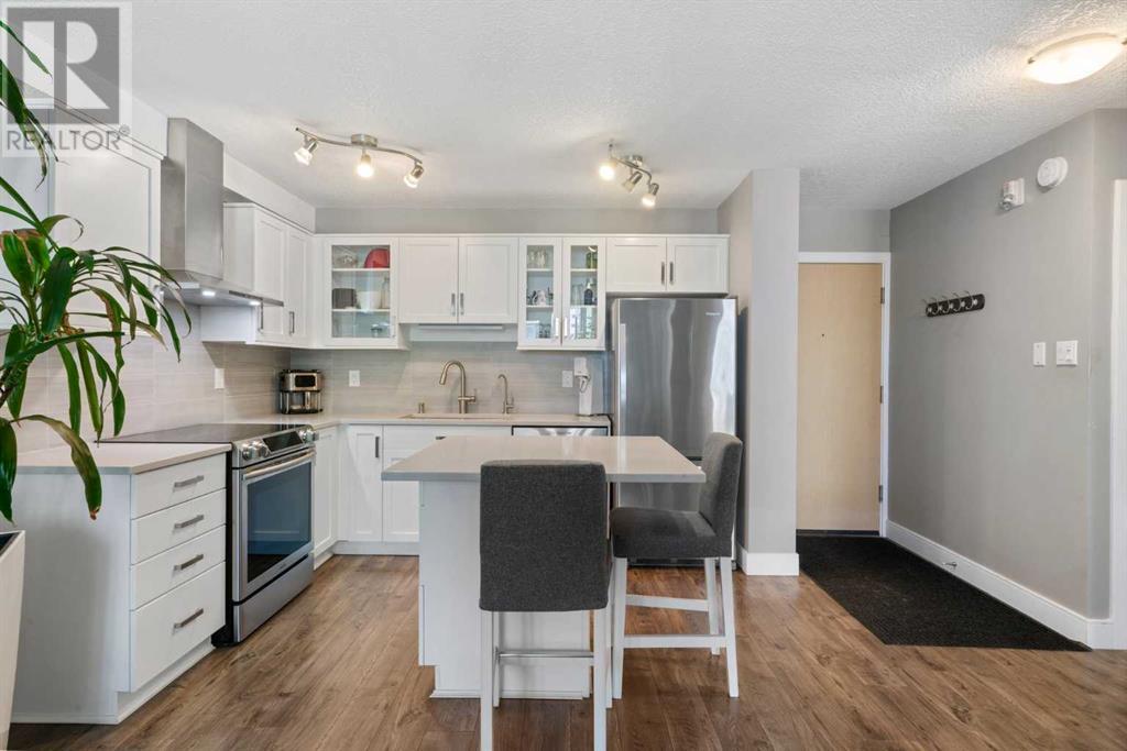












304, 605 14 Avenue

,
Calgary,




Alberta
T2R0M9

