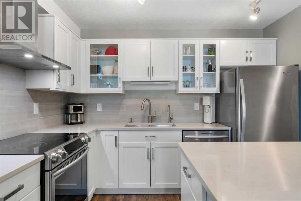 












304, 605 14 Avenue

,
Calgary,




Alberta
T2R0M9

