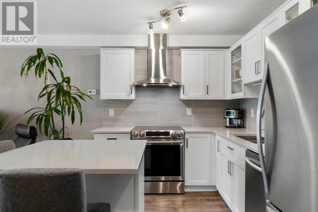 












304, 605 14 Avenue

,
Calgary,




Alberta
T2R0M9

