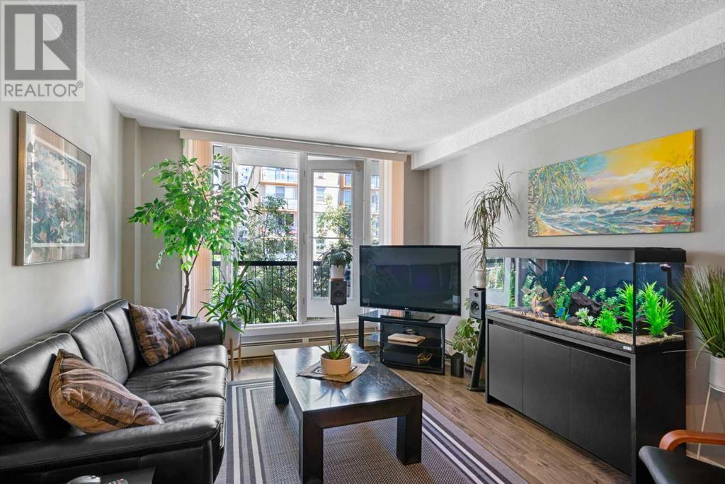 












304, 605 14 Avenue

,
Calgary,




Alberta
T2R0M9

