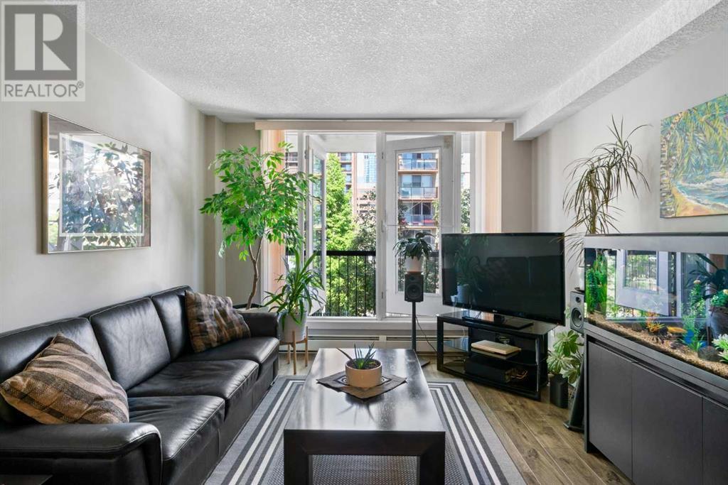 












304, 605 14 Avenue

,
Calgary,




Alberta
T2R0M9

