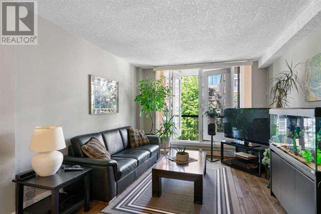 












304, 605 14 Avenue

,
Calgary,




Alberta
T2R0M9

