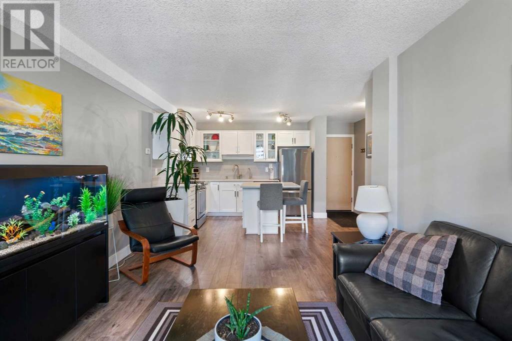












304, 605 14 Avenue

,
Calgary,




Alberta
T2R0M9

