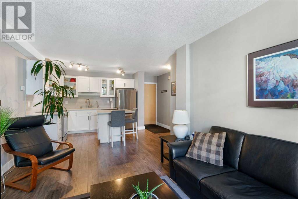 












304, 605 14 Avenue

,
Calgary,




Alberta
T2R0M9


