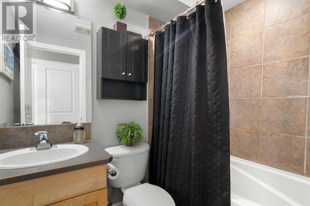 












304, 605 14 Avenue

,
Calgary,




Alberta
T2R0M9

