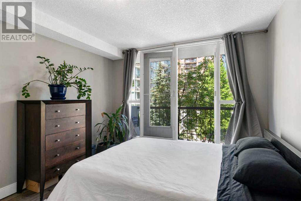 












304, 605 14 Avenue

,
Calgary,




Alberta
T2R0M9

