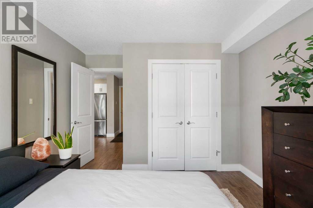 












304, 605 14 Avenue

,
Calgary,




Alberta
T2R0M9

