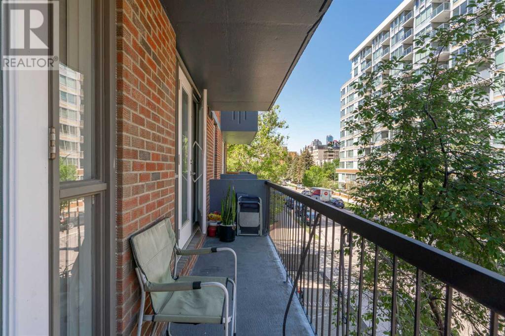












304, 605 14 Avenue

,
Calgary,




Alberta
T2R0M9

