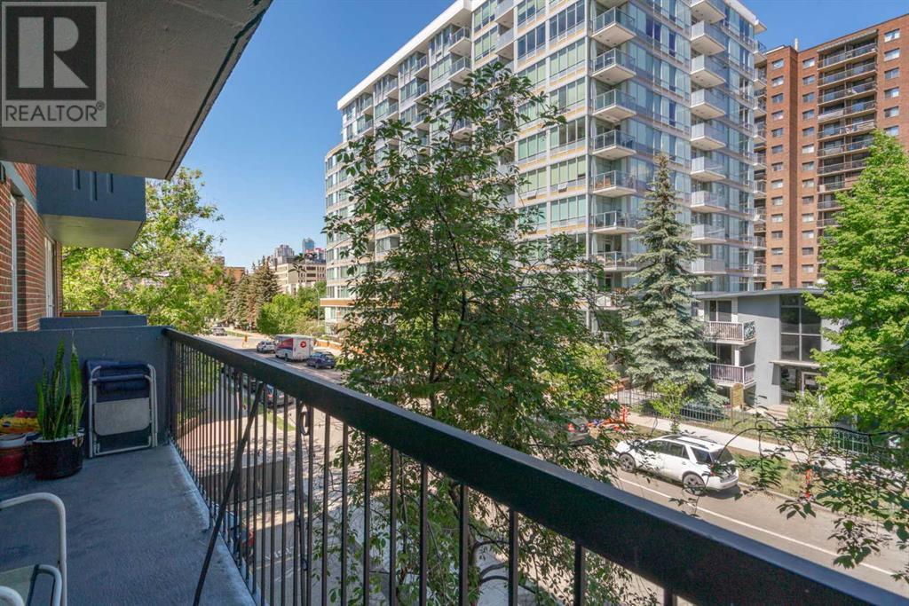












304, 605 14 Avenue

,
Calgary,




Alberta
T2R0M9

