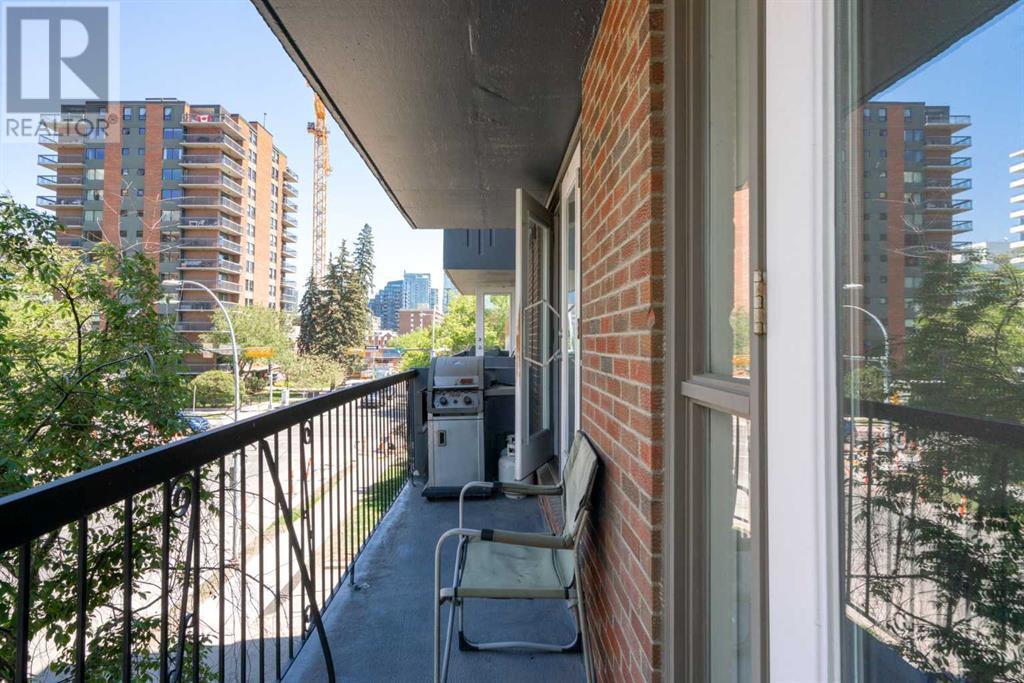 












304, 605 14 Avenue

,
Calgary,




Alberta
T2R0M9

