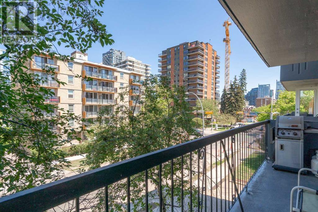 












304, 605 14 Avenue

,
Calgary,




Alberta
T2R0M9

