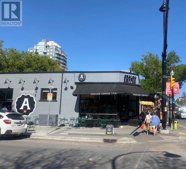 












304, 605 14 Avenue

,
Calgary,




Alberta
T2R0M9


