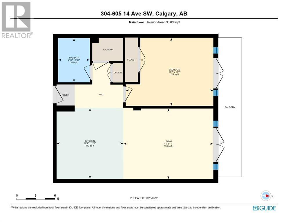 












304, 605 14 Avenue

,
Calgary,




Alberta
T2R0M9

