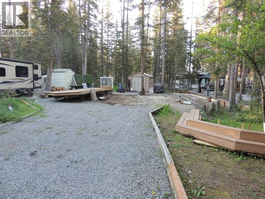 












11 Timber Close

,
Sundre,







Alberta
T0M0X0

