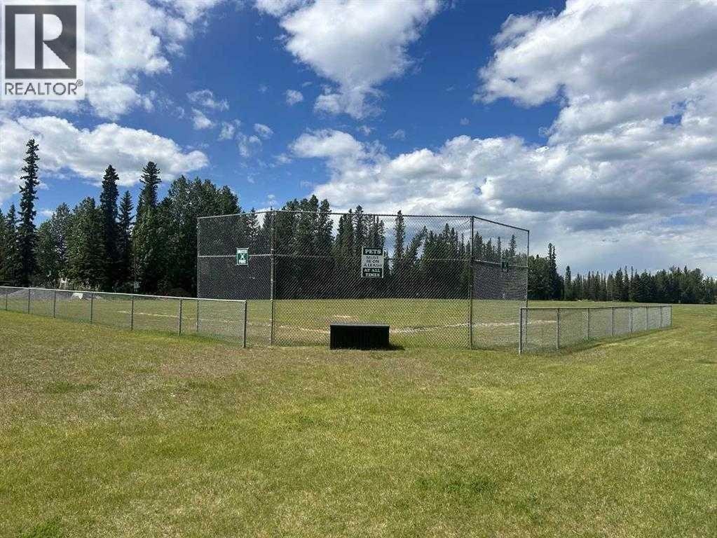












11 Timber Close

,
Sundre,







Alberta
T0M0X0

