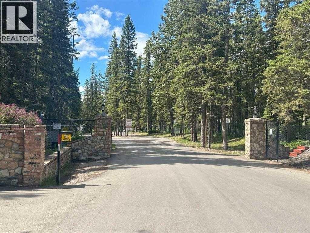 












11 Timber Close

,
Sundre,







Alberta
T0M0X0


