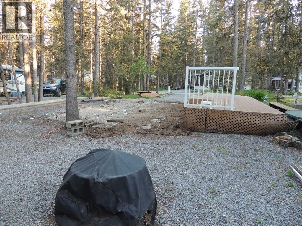 












11 Timber Close

,
Sundre,







Alberta
T0M0X0


