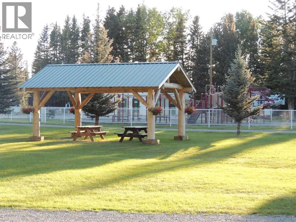 












11 Timber Close

,
Sundre,







Alberta
T0M0X0

