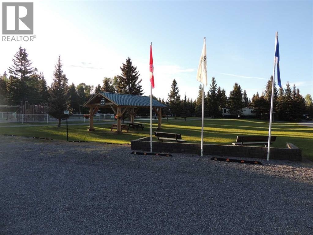 












11 Timber Close

,
Sundre,







Alberta
T0M0X0

