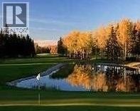 












11 Timber Close

,
Sundre,







Alberta
T0M0X0

