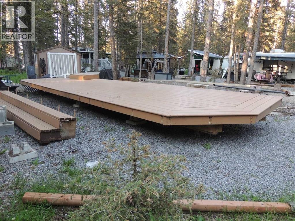 












11 Timber Close

,
Sundre,







Alberta
T0M0X0

