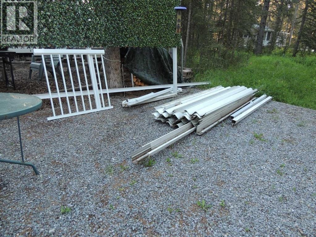 












11 Timber Close

,
Sundre,







Alberta
T0M0X0

