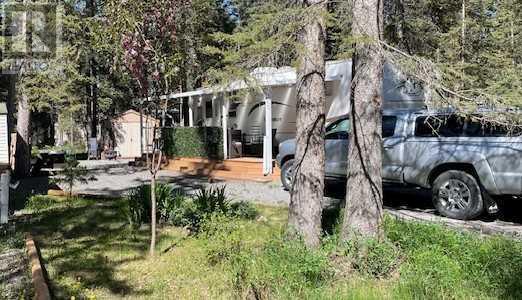 












11 Timber Close

,
Sundre,







Alberta
T0M0X0

