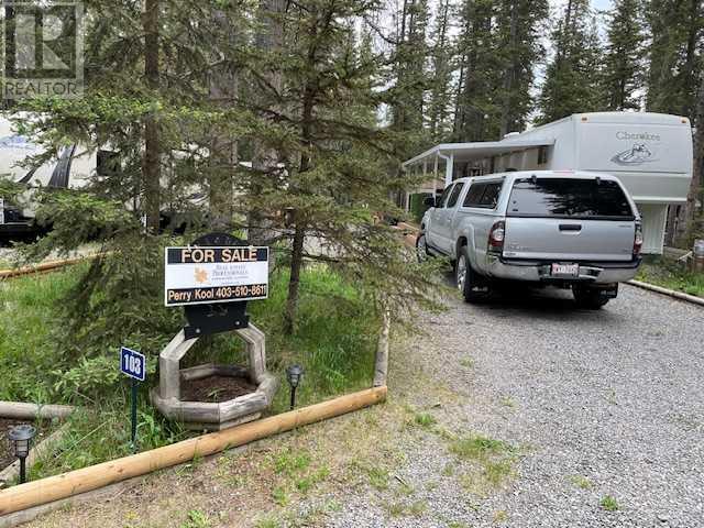 












11 Timber Close

,
Sundre,







Alberta
T0M0X0

